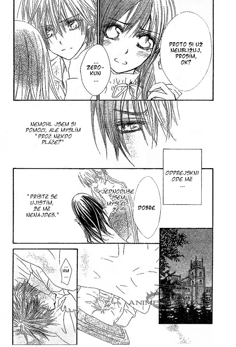 Vampire Knight v10 c44 - 08.jpg